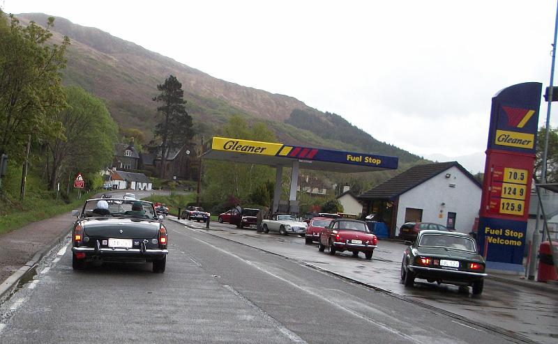 Dag 5, Fort William-Stirling (11).JPG
